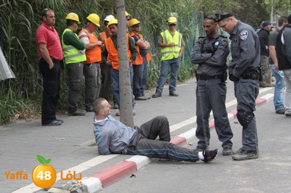 abosefarrest51 (8).JPG